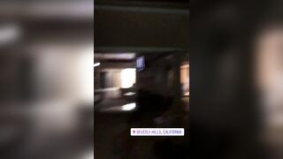 [1713 of 2462 Vids] Edwinacarlaisaac (Edwina) OnlyFans Leaks Nude Ebony