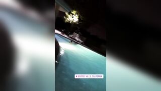 [1713 of 2462 Vids] Edwinacarlaisaac (Edwina) OnlyFans Leaks Nude Ebony