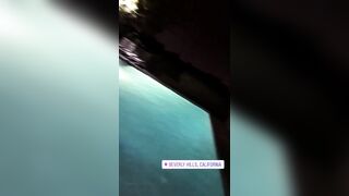 [1713 of 2462 Vids] Edwinacarlaisaac (Edwina) OnlyFans Leaks Nude Ebony