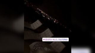 [1713 of 2462 Vids] Edwinacarlaisaac (Edwina) OnlyFans Leaks Nude Ebony