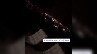 [1713 of 2462 Vids] Edwinacarlaisaac (Edwina) OnlyFans Leaks Nude Ebony