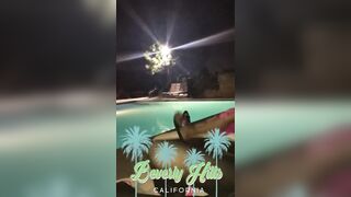 [1714 of 2462 Vids] Edwinacarlaisaac (Edwina) OnlyFans Leaks Nude Ebony