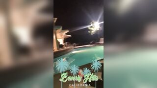 [1714 of 2462 Vids] Edwinacarlaisaac (Edwina) OnlyFans Leaks Nude Ebony