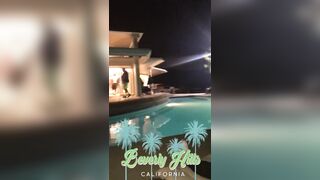 [1714 of 2462 Vids] Edwinacarlaisaac (Edwina) OnlyFans Leaks Nude Ebony