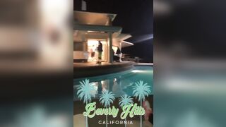 [1714 of 2462 Vids] Edwinacarlaisaac (Edwina) OnlyFans Leaks Nude Ebony