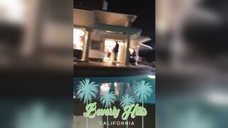 [1714 of 2462 Vids] Edwinacarlaisaac (Edwina) OnlyFans Leaks Nude Ebony