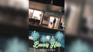 [1714 of 2462 Vids] Edwinacarlaisaac (Edwina) OnlyFans Leaks Nude Ebony