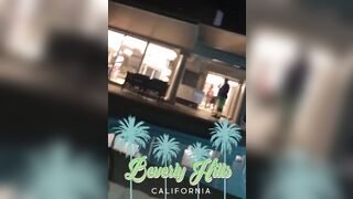 [1714 of 2462 Vids] Edwinacarlaisaac (Edwina) OnlyFans Leaks Nude Ebony