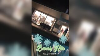 [1714 of 2462 Vids] Edwinacarlaisaac (Edwina) OnlyFans Leaks Nude Ebony