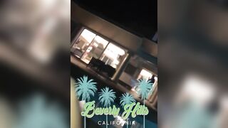 [1714 of 2462 Vids] Edwinacarlaisaac (Edwina) OnlyFans Leaks Nude Ebony