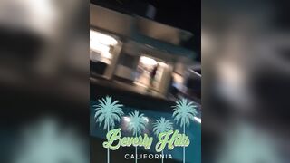 [1714 of 2462 Vids] Edwinacarlaisaac (Edwina) OnlyFans Leaks Nude Ebony