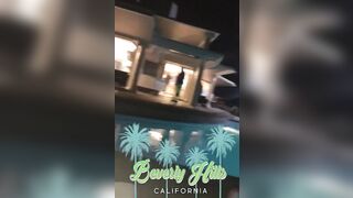 [1714 of 2462 Vids] Edwinacarlaisaac (Edwina) OnlyFans Leaks Nude Ebony