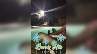 [1714 of 2462 Vids] Edwinacarlaisaac (Edwina) OnlyFans Leaks Nude Ebony