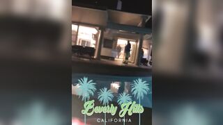 [1714 of 2462 Vids] Edwinacarlaisaac (Edwina) OnlyFans Leaks Nude Ebony