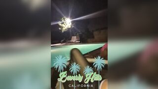[1714 of 2462 Vids] Edwinacarlaisaac (Edwina) OnlyFans Leaks Nude Ebony