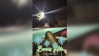 [1714 of 2462 Vids] Edwinacarlaisaac (Edwina) OnlyFans Leaks Nude Ebony