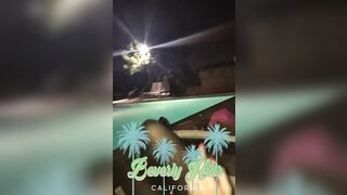 [1714 of 2462 Vids] Edwinacarlaisaac (Edwina) OnlyFans Leaks Nude Ebony