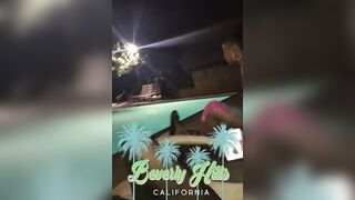 [1714 of 2462 Vids] Edwinacarlaisaac (Edwina) OnlyFans Leaks Nude Ebony