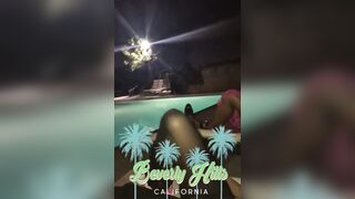 [1714 of 2462 Vids] Edwinacarlaisaac (Edwina) OnlyFans Leaks Nude Ebony