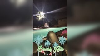 [1714 of 2462 Vids] Edwinacarlaisaac (Edwina) OnlyFans Leaks Nude Ebony