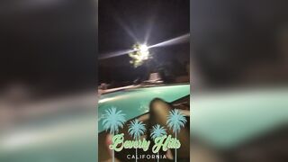 [1714 of 2462 Vids] Edwinacarlaisaac (Edwina) OnlyFans Leaks Nude Ebony