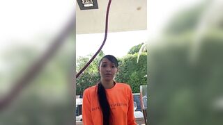 [172 of 2462 Vids] Edwinacarlaisaac (Edwina) OnlyFans Leaks Nude Ebony