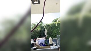 [172 of 2462 Vids] Edwinacarlaisaac (Edwina) OnlyFans Leaks Nude Ebony