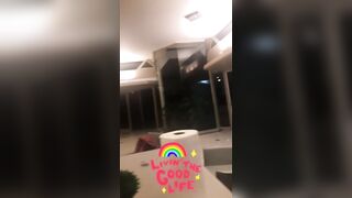 [1720 of 2462 Vids] Edwinacarlaisaac (Edwina) OnlyFans Leaks Nude Ebony