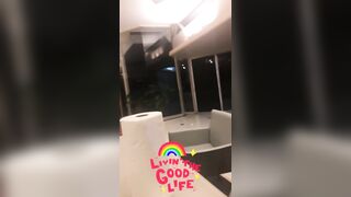 [1720 of 2462 Vids] Edwinacarlaisaac (Edwina) OnlyFans Leaks Nude Ebony