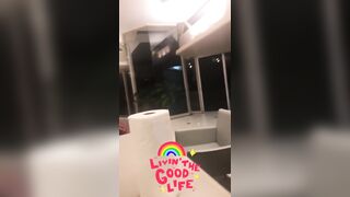 [1720 of 2462 Vids] Edwinacarlaisaac (Edwina) OnlyFans Leaks Nude Ebony