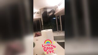 [1720 of 2462 Vids] Edwinacarlaisaac (Edwina) OnlyFans Leaks Nude Ebony