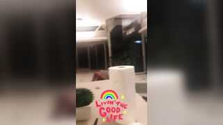 [1720 of 2462 Vids] Edwinacarlaisaac (Edwina) OnlyFans Leaks Nude Ebony