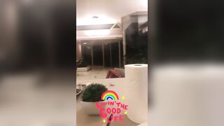 [1720 of 2462 Vids] Edwinacarlaisaac (Edwina) OnlyFans Leaks Nude Ebony