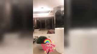 [1720 of 2462 Vids] Edwinacarlaisaac (Edwina) OnlyFans Leaks Nude Ebony