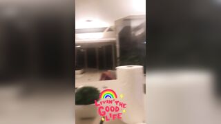 [1720 of 2462 Vids] Edwinacarlaisaac (Edwina) OnlyFans Leaks Nude Ebony