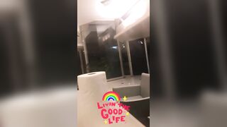 [1720 of 2462 Vids] Edwinacarlaisaac (Edwina) OnlyFans Leaks Nude Ebony