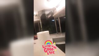 [1720 of 2462 Vids] Edwinacarlaisaac (Edwina) OnlyFans Leaks Nude Ebony