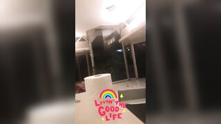 [1720 of 2462 Vids] Edwinacarlaisaac (Edwina) OnlyFans Leaks Nude Ebony