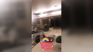 [1720 of 2462 Vids] Edwinacarlaisaac (Edwina) OnlyFans Leaks Nude Ebony