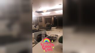 [1720 of 2462 Vids] Edwinacarlaisaac (Edwina) OnlyFans Leaks Nude Ebony