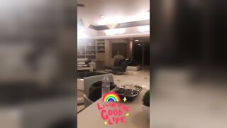 [1720 of 2462 Vids] Edwinacarlaisaac (Edwina) OnlyFans Leaks Nude Ebony