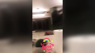 [1720 of 2462 Vids] Edwinacarlaisaac (Edwina) OnlyFans Leaks Nude Ebony