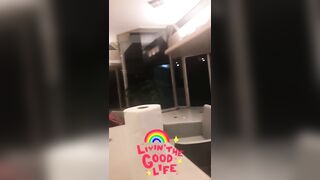 [1720 of 2462 Vids] Edwinacarlaisaac (Edwina) OnlyFans Leaks Nude Ebony