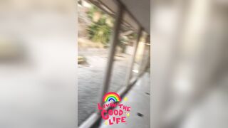 [1722 of 2462 Vids] Edwinacarlaisaac (Edwina) OnlyFans Leaks Nude Ebony