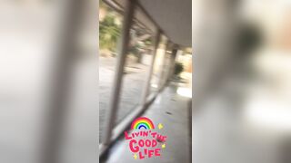 [1722 of 2462 Vids] Edwinacarlaisaac (Edwina) OnlyFans Leaks Nude Ebony