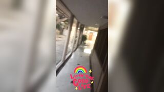 [1722 of 2462 Vids] Edwinacarlaisaac (Edwina) OnlyFans Leaks Nude Ebony