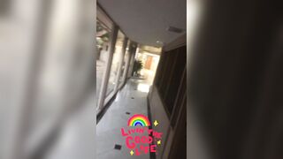 [1722 of 2462 Vids] Edwinacarlaisaac (Edwina) OnlyFans Leaks Nude Ebony