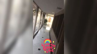 [1722 of 2462 Vids] Edwinacarlaisaac (Edwina) OnlyFans Leaks Nude Ebony