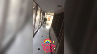 [1722 of 2462 Vids] Edwinacarlaisaac (Edwina) OnlyFans Leaks Nude Ebony