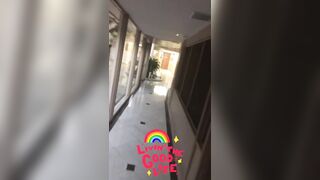 [1722 of 2462 Vids] Edwinacarlaisaac (Edwina) OnlyFans Leaks Nude Ebony